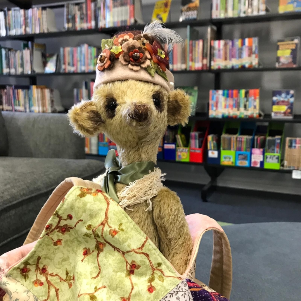 ​See what's on or explore our collections. 